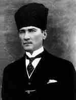 http://resim.bilgicik.com/Turk_tarihi_ve_kulturu/Ataturk/Ataturk.jpg