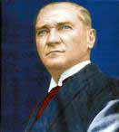 http://resim.bilgicik.com/Turk_tarihi_ve_kulturu/Ataturk/Ataturk_2.jpg