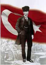 http://resim.bilgicik.com/Turk_tarihi_ve_kulturu/Ataturk/Ataturk_3.jpg