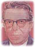 http://resim.bilgicik.com/Turk_yazarlar_ve_sairler/arif_nihat_asya.jpg