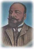 http://resim.bilgicik.com/Turk_yazarlar_ve_sairler/mehmet_emin_yurdakul.jpg