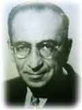 http://resim.bilgicik.com/Turk_yazarlar_ve_sairler/peyami_safa.jpg