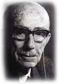 http://resim.bilgicik.com/Turk_yazarlar_ve_sairler/yakup_kadri_karaosmanoglu.jpg