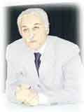 http://resim.bilgicik.com/Turk_yazarlar_ve_sairler/yavuz_bulent_bakiler.jpg