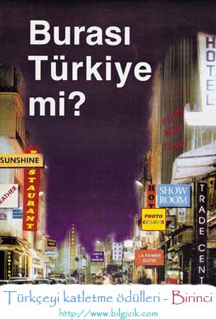 http://resim.bilgicik.com/Turkceyi_Katletme/Turkceyi_Katletme_1.jpg