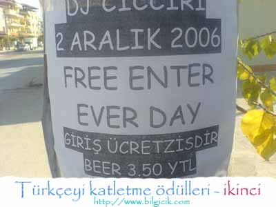 http://resim.bilgicik.com/Turkceyi_Katletme/Turkceyi_Katletme_2.jpg