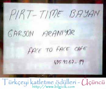 http://resim.bilgicik.com/Turkceyi_Katletme/Turkceyi_Katletme_3.jpg
