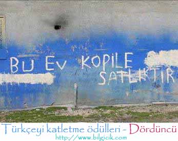 http://resim.bilgicik.com/Turkceyi_Katletme/Turkceyi_Katletme_4.jpg