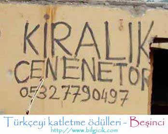 http://resim.bilgicik.com/Turkceyi_Katletme/Turkceyi_Katletme_5.jpg