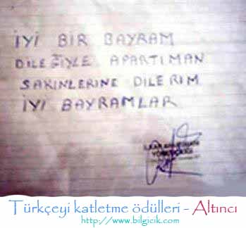 http://resim.bilgicik.com/Turkceyi_Katletme/Turkceyi_Katletme_6.jpg