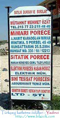 http://resim.bilgicik.com/Turkceyi_Katletme/Turkceyi_Katletme_7.jpg