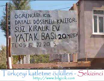 http://resim.bilgicik.com/Turkceyi_Katletme/Turkceyi_Katletme_8.jpg