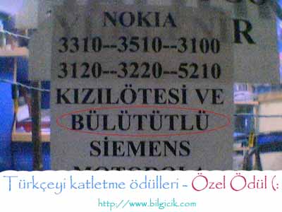 http://resim.bilgicik.com/Turkceyi_Katletme/Turkceyi_Katletme_Ozel.jpg