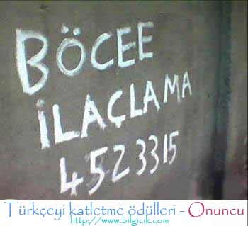 http://resim.bilgicik.com/Turkceyi_Katletme/Turkceyi_katletme_10.jpg