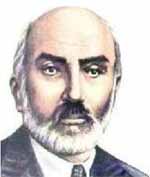 http://resim.bilgicik.com/hazir_cevaplar/hazir_cevaplar_4.jpg