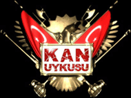 http://resim.bilgicik.com/kan_uykusu.gif