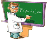 http://resim.bilgicik.com/ogretmen_kucuk.gif