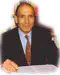 http://resim.bilgicik.com/onemli_turkologlar/dogan_aksan.jpg