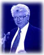 http://resim.bilgicik.com/onemli_turkologlar/oktay_sinanoglu.jpg