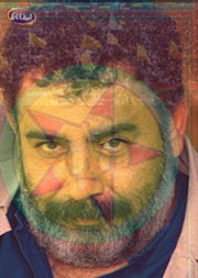 Ahmet Kaya'nın Gerçek Yüzü