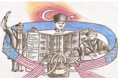 Resmi büyük boyutta görebilmek için dokunun!